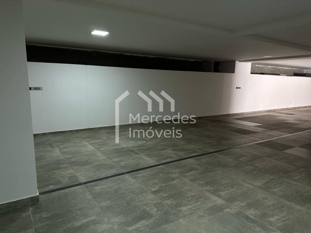 Foto 25 de Apartamento 2 suítes + 1 dorm à venda · Praia Brava, Itajaí · Brava Prime · 110 m² · AP0198