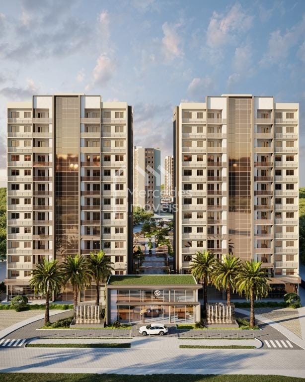 Foto 196 de Apartamento 1 suíte + 1 dorm à venda · São Vicente, Itajaí