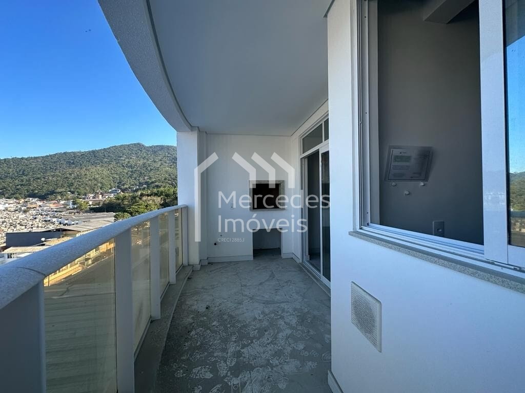 Foto 21 de Apartamento 2 suítes à venda · Fazenda, Itajaí · LE HAVRE · 91 m² · AP0255