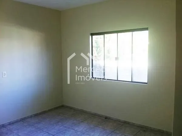 Foto 5 de Casa com 1 suite + 2 dormitórios à venda, Barra do Rio, Itajaí, SC