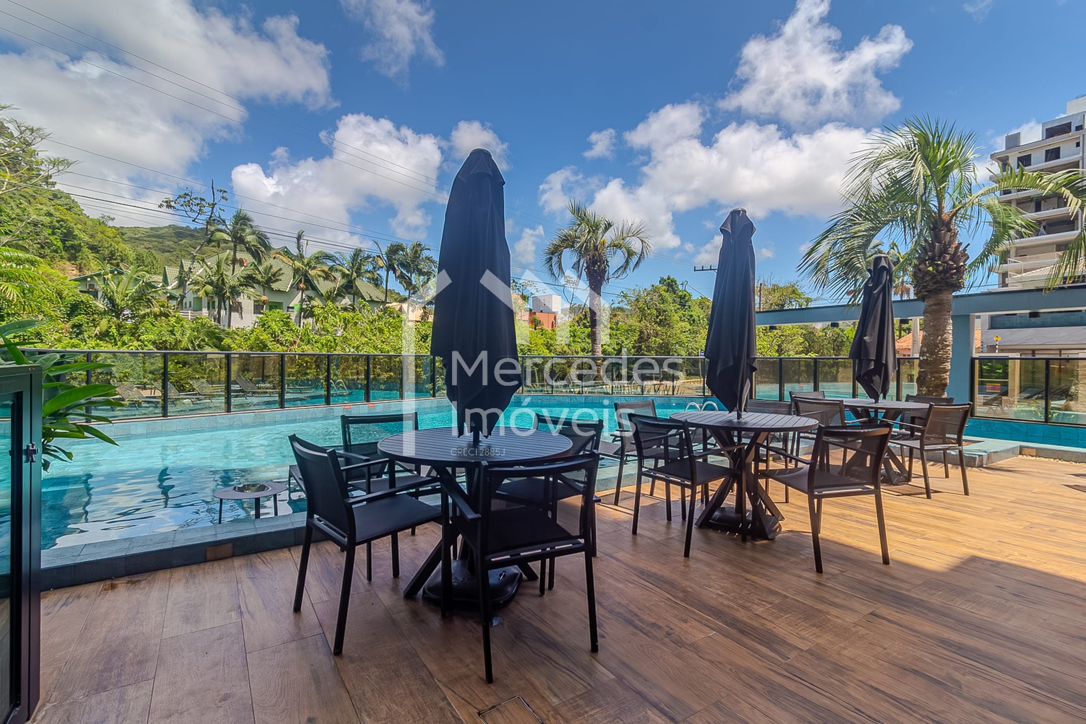 Foto 12 de Apartamento 4 suítes à venda · Praia Brava de Itajaí · Privilége Brava