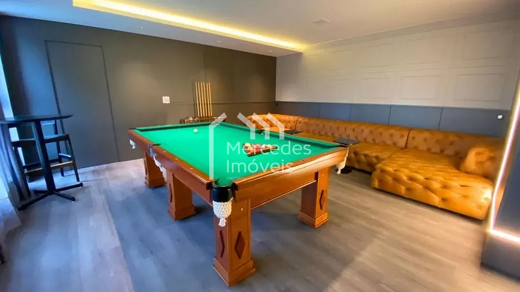Foto 20 de Apartamento com 4 suítes à venda, 226 m² por R$ 12.402.000 - Praia Brava - Itajaí/SC