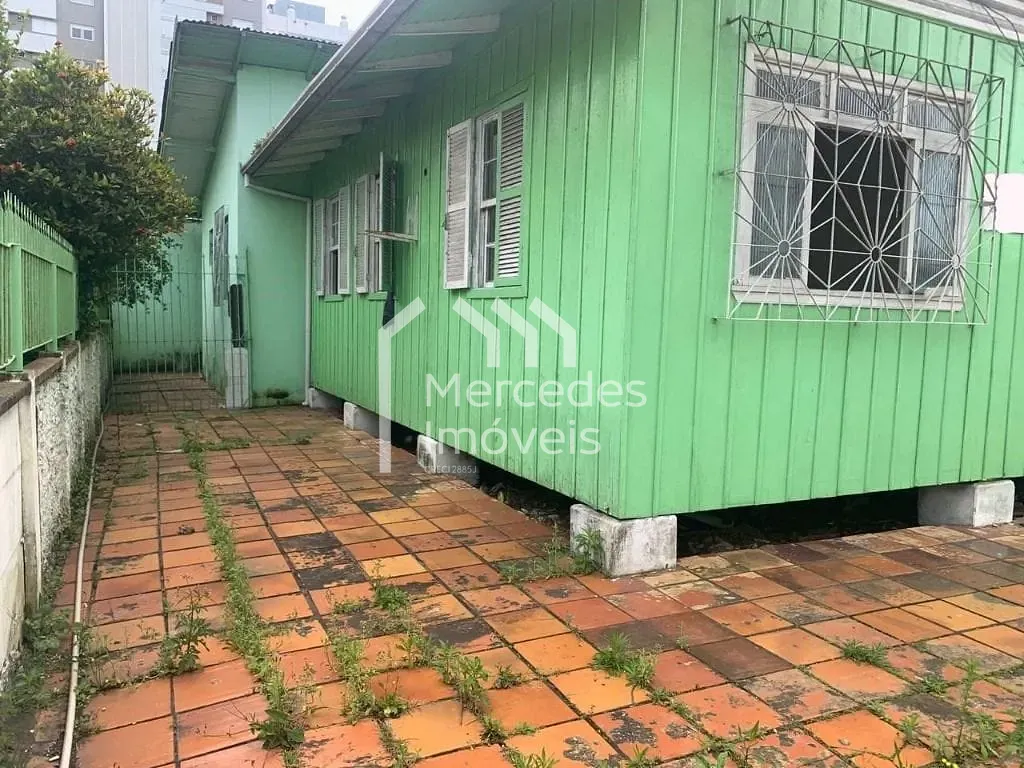 Foto 13 de Terreno à venda, 345 m² por R$ 900.000,00 - São João - Itajaí/SC