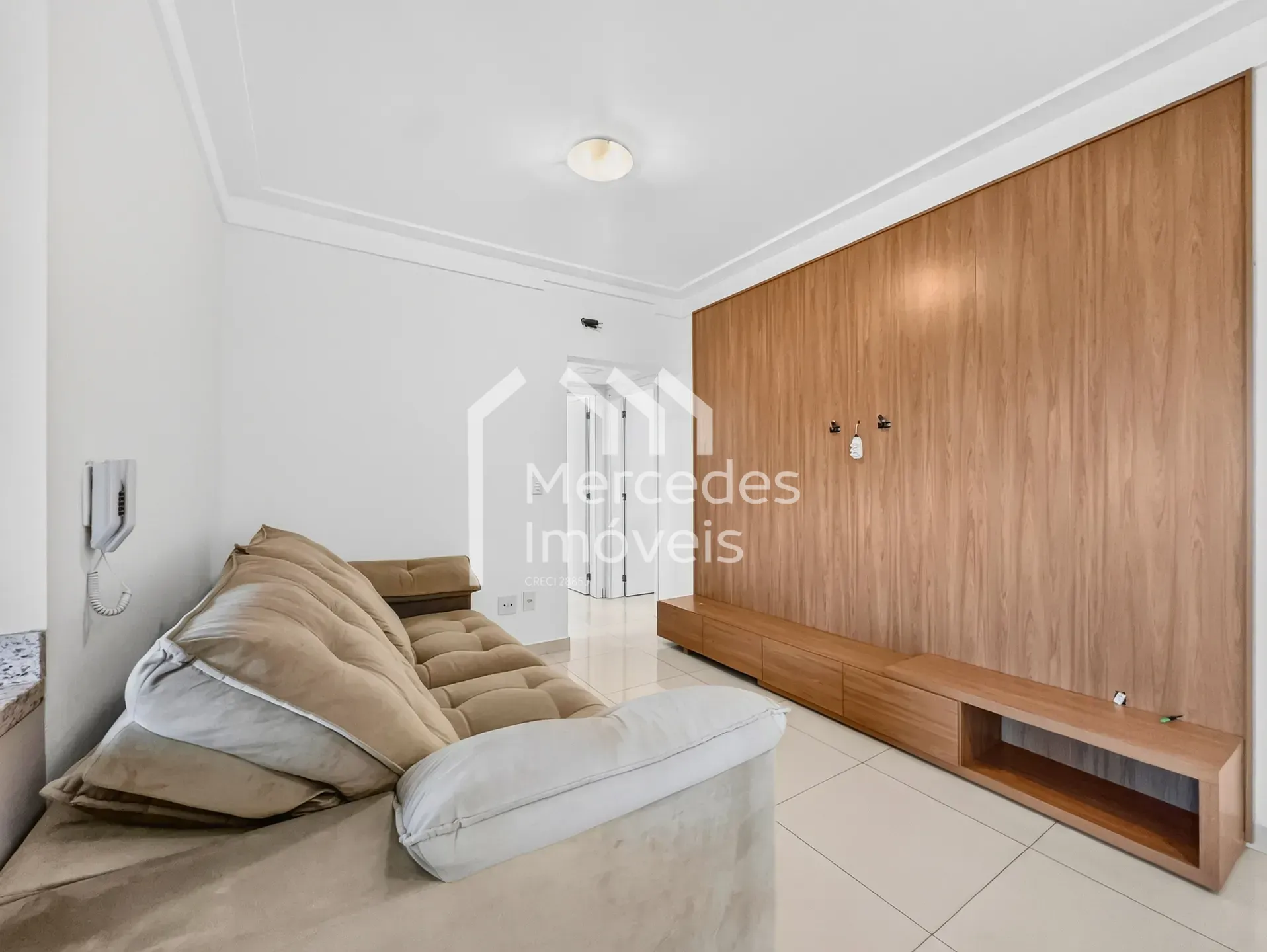 Foto 33 de Apartamento para locação com 2 quartos sendo 1 suíte com 84m², Fazenda, Itajaí, SC
