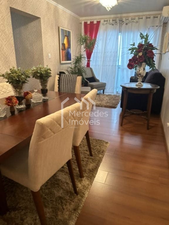 Foto 10 de Apartamento 1 suíte + 2 dorms à venda · Centro, Itajaí · Bela Vista