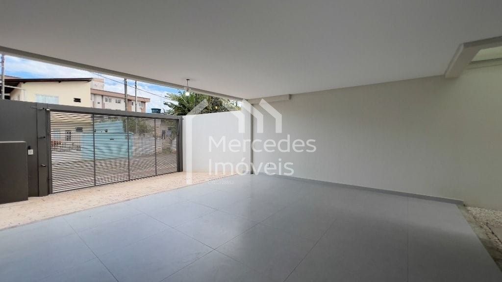 Foto 5 de Sobrado 3 suítes à venda · São João, Itajaí