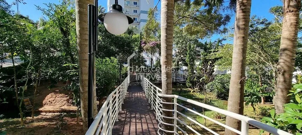 Foto 30 de Apartamento mobiliado com 1 suíte + 2 dormitórios à venda, 101 m² por R$ 1.550.000 - Fazenda - Itajaí/SC