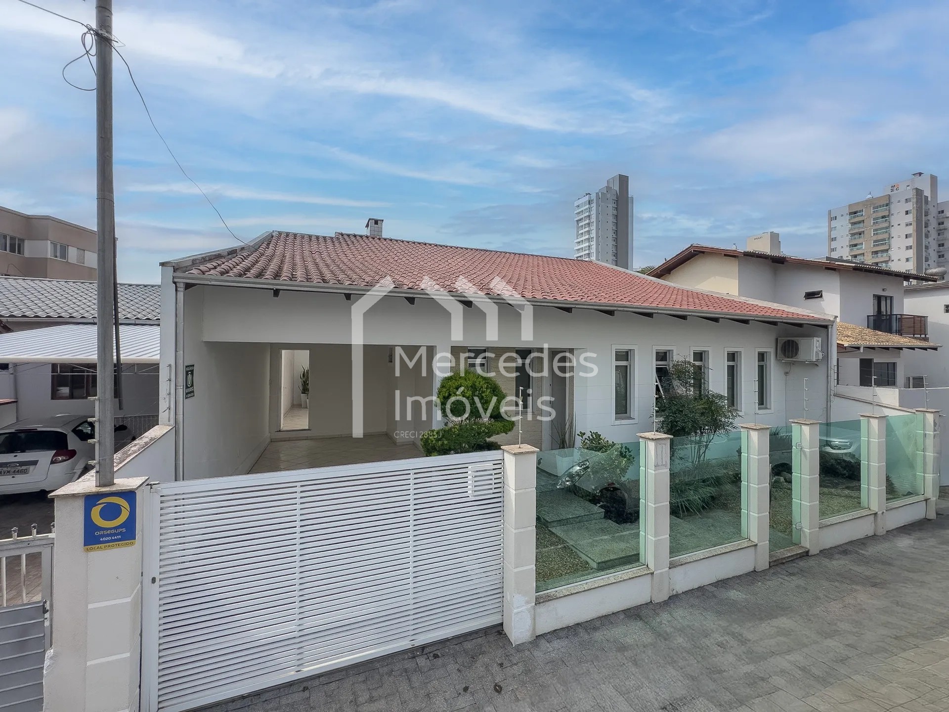 Foto 28 de Casa 1 suíte + 2 dorms à venda · São João, Itajaí · 198 m²