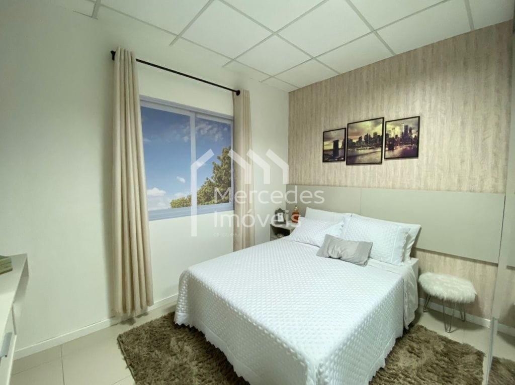Foto 22 de Apartamento 2 dorms à venda · Itaipava, Itajaí · VILLE DE LEON