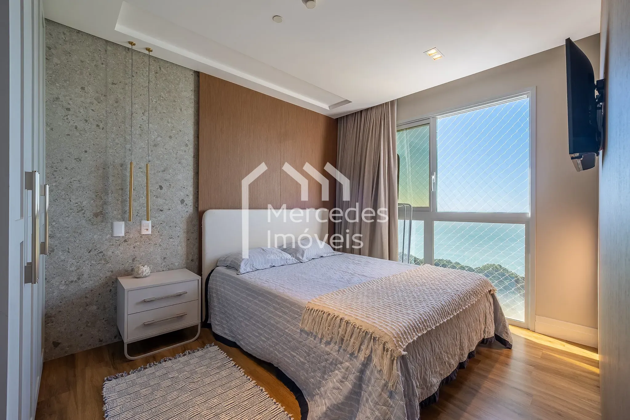 Foto 23 de Apartamento à venda, Pioneiros, Balneário Camboriú, SC