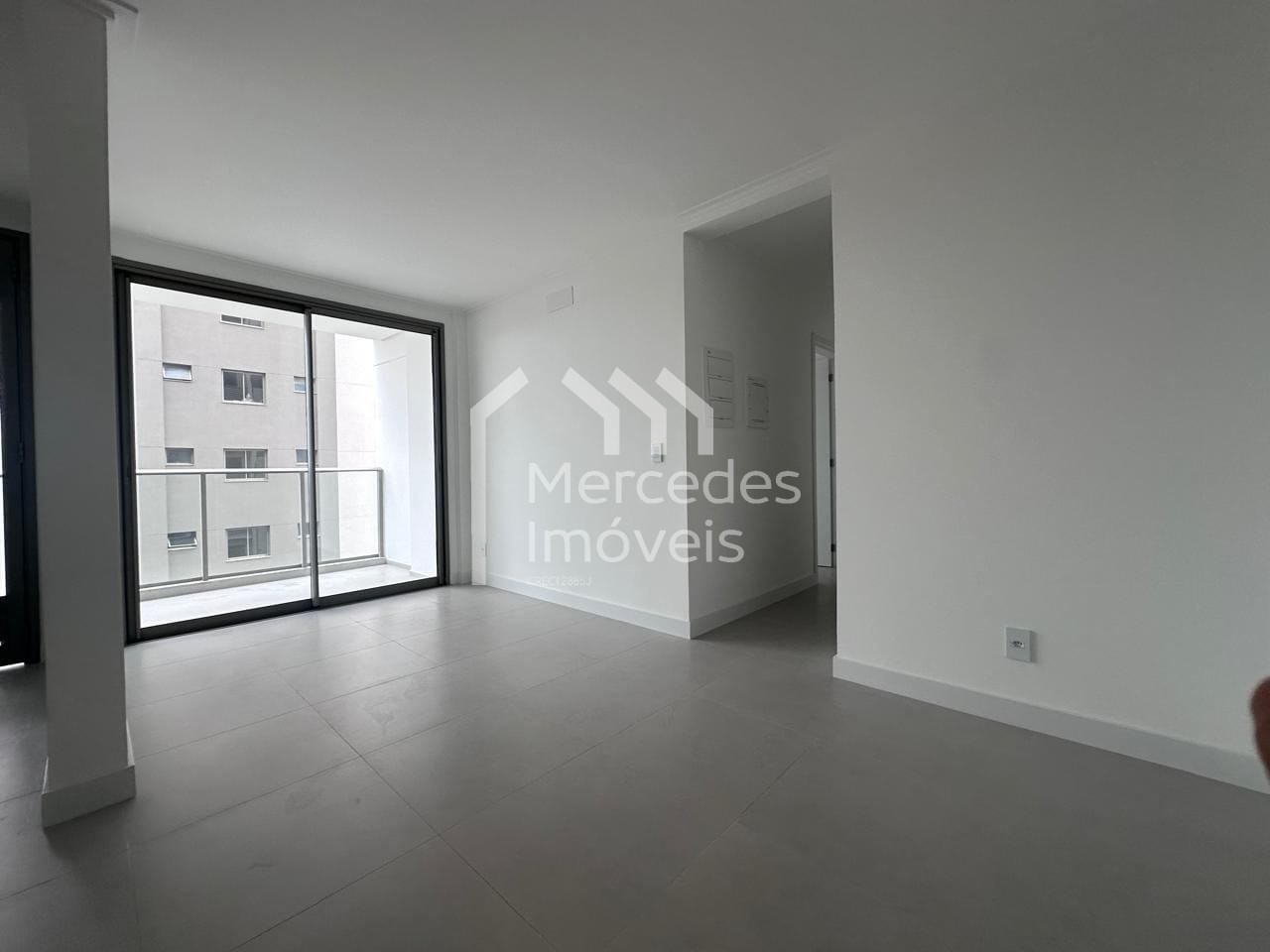 Foto 22 de Apartamento 1 suíte + 1 dorm à venda · São Vicente, Itajaí