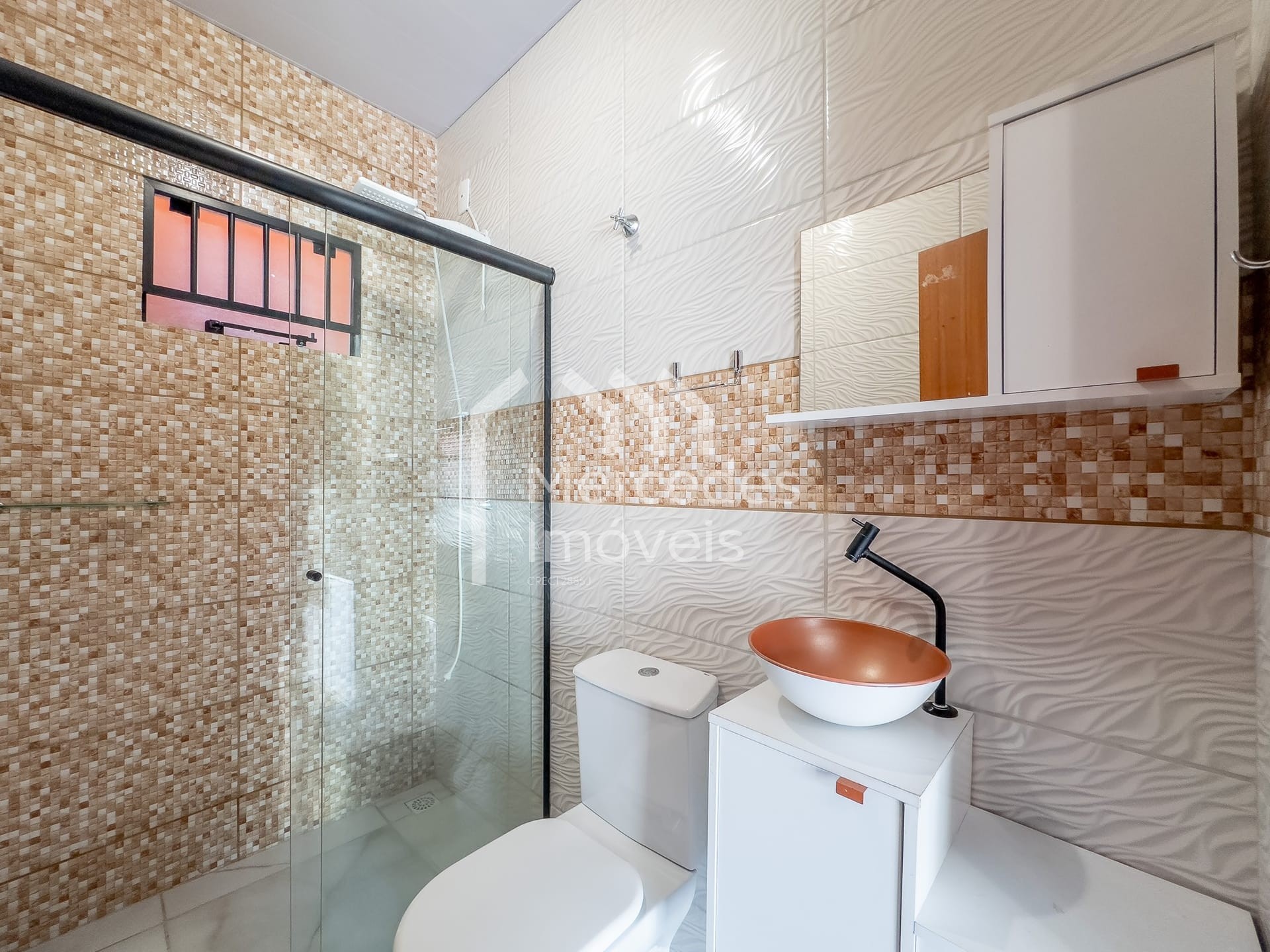 Foto 44 de Casa pré-fabricada com 2 quartos para locação, Centro, Itajaí, SC