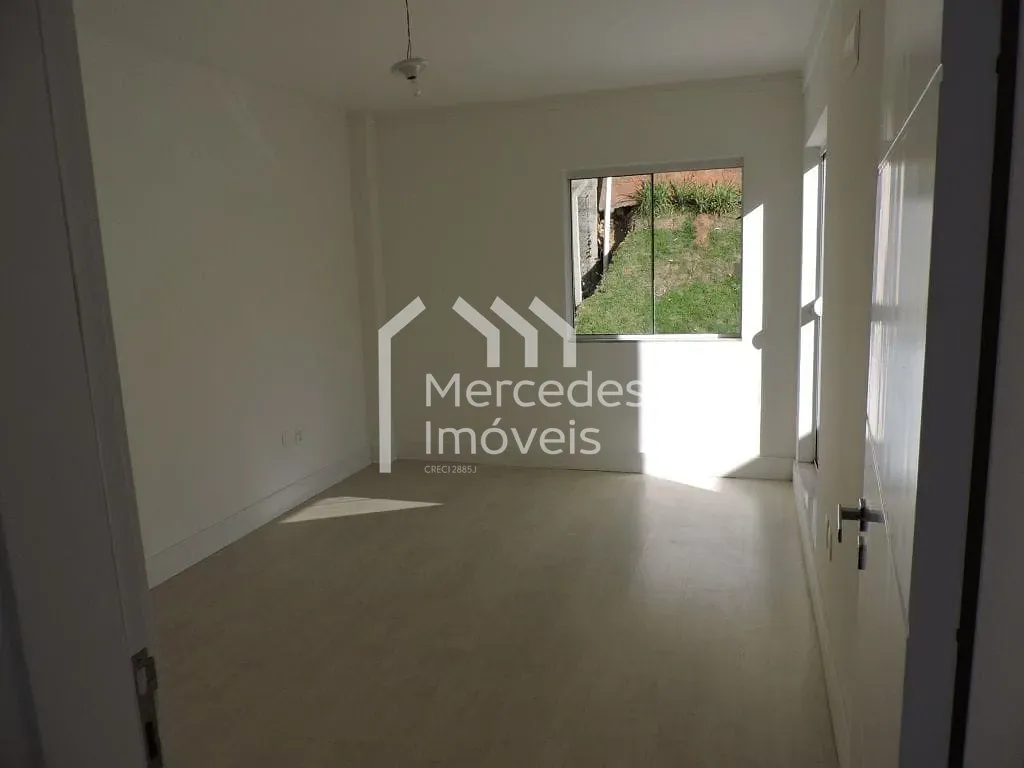 Foto 19 de Sobrado com 3 suítes à venda, 176 m² - Praia dos Amores - Balneário Camboriú/SC