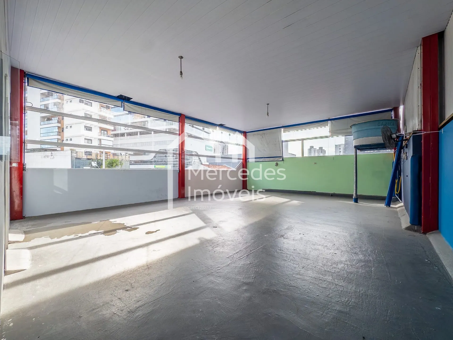 Foto 22 de Casa comercial para alugar, 400 m² por R$ 15.000,00/mês - Centro - Itajaí/SC