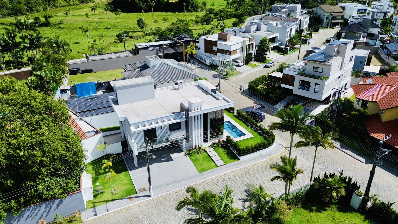 Foto 4 de Casa 56