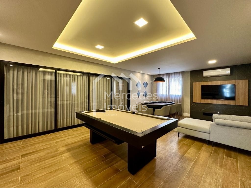 Foto 39 de Apartamento 1 suíte + 2 dorms à venda · Vila Operária, Itajaí · Residencial Maggiore