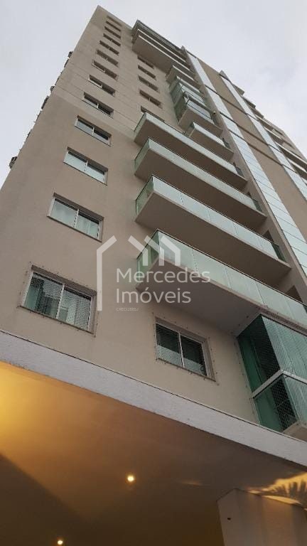 Foto 23 de Apartamento 1 suíte + 2 dorms à venda · Vila Operária, Itajaí · SANS SOUCI