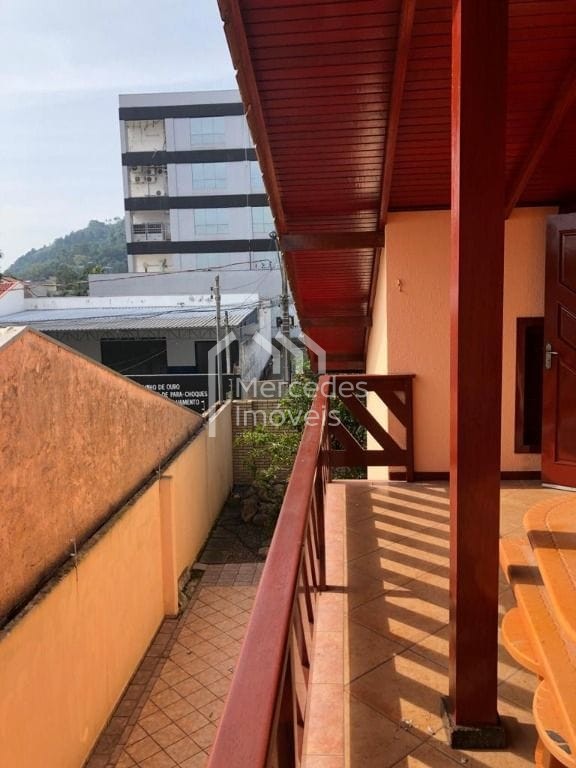 Foto 71 de Casa 3 suítes à venda · Dom Bosco, Itajaí