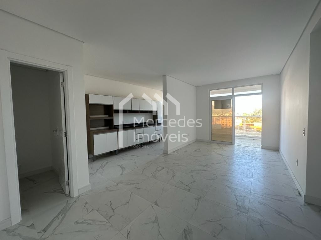 Foto 7 de Apartamento 2 suítes à venda · Fazenda, Itajaí · LE HAVRE · 91 m² · AP0255