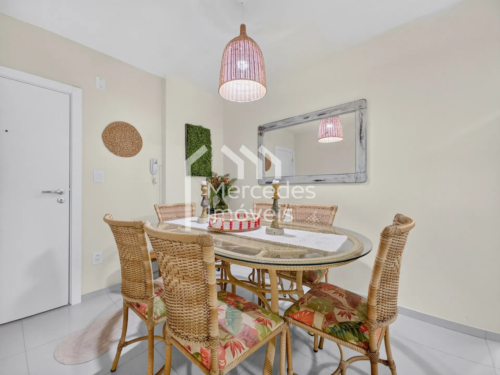 Foto 4 de Apartamento para locação, Centro, Balneário Camboriú, SC