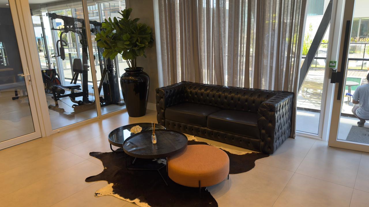 Foto 6 de Brava Prime Residence