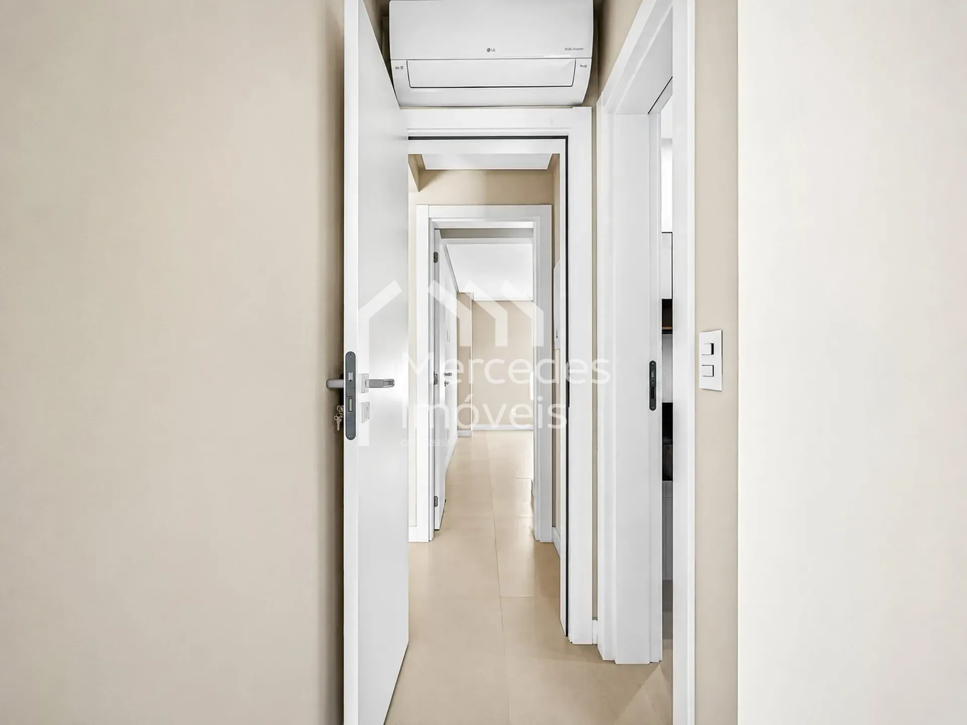 Foto 20 de Apartamento para locação com 2 suítes 95m² , Praia dos Amores, Balneário Camboriú, SC