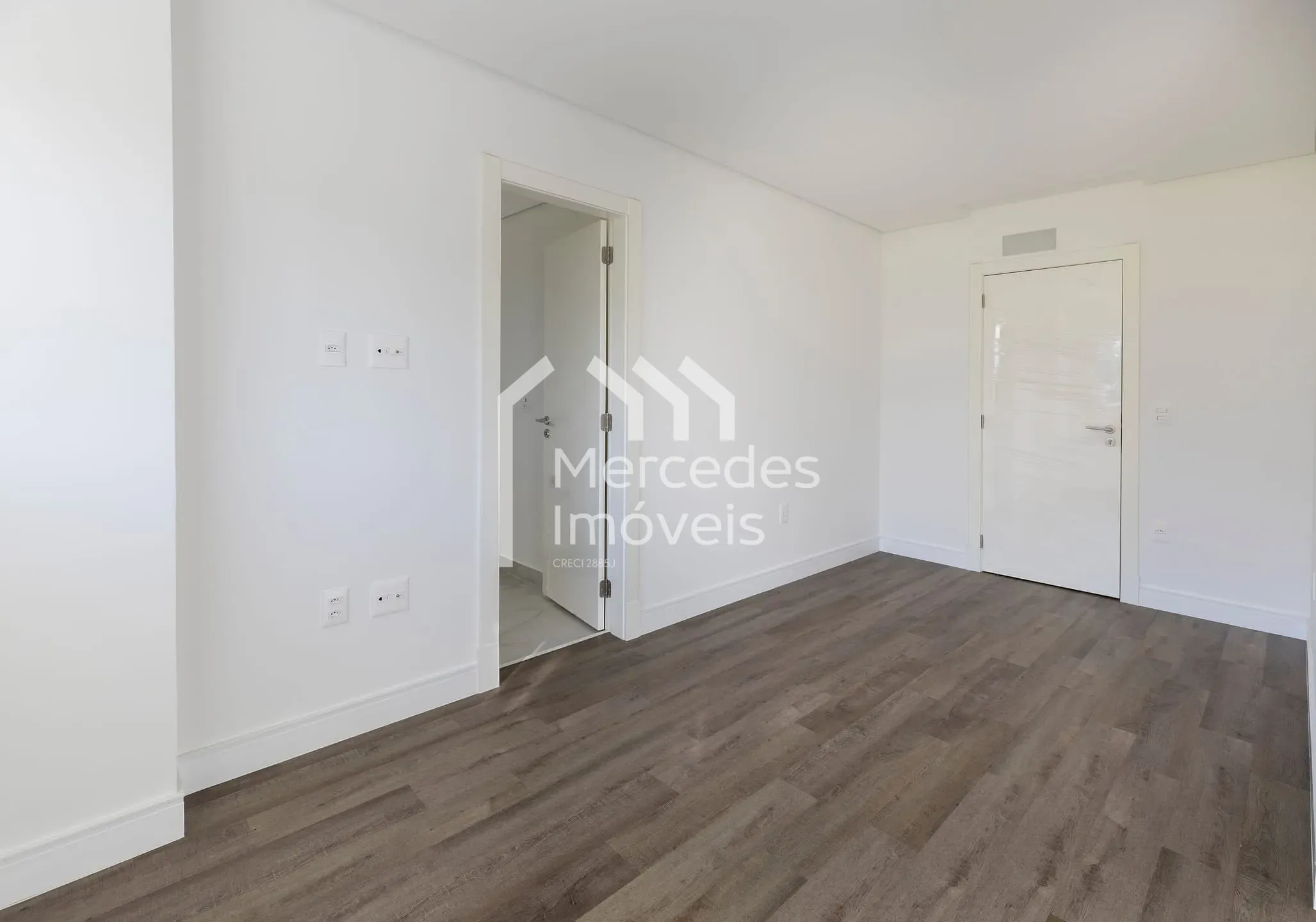 Foto 20 de Apartamento garden com 3 suítes à venda, Praia Brava de Itajaí, Itajaí, SC
