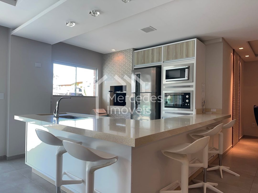 Foto 41 de Apartamento 3 suítes à venda · Cabeçudas, Itajaí · SPLENDID ETOILE · 149 m² · AP1667