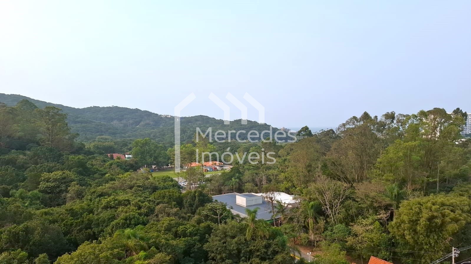 Foto 10 de Apartamento 2 suítes à venda · Praia Brava de Itajaí · Lotisa Torres da Brava - Sirena