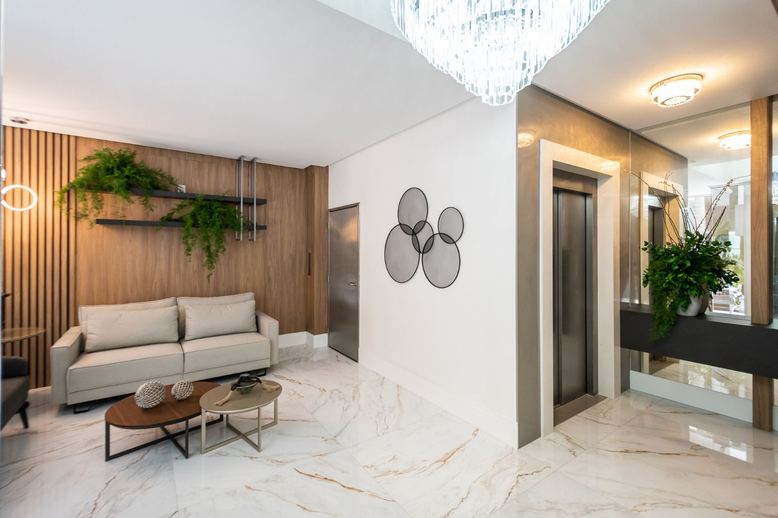 Foto 8 de Bréscia