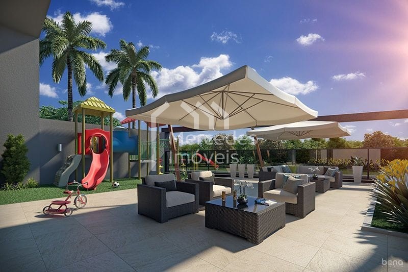 Foto 6 de Apartamento 4 suítes à venda · Praia Brava de Itajaí · Privilége Brava