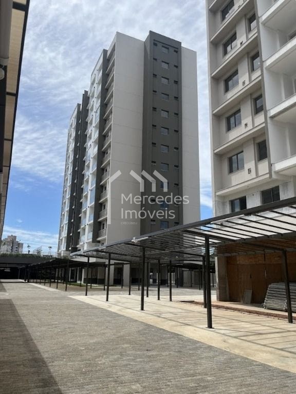 Foto 13 de Apartamento 1 suíte + 2 dorms à venda · São Vicente, Itajaí · São Vicente · 85 m² · 2 vagas