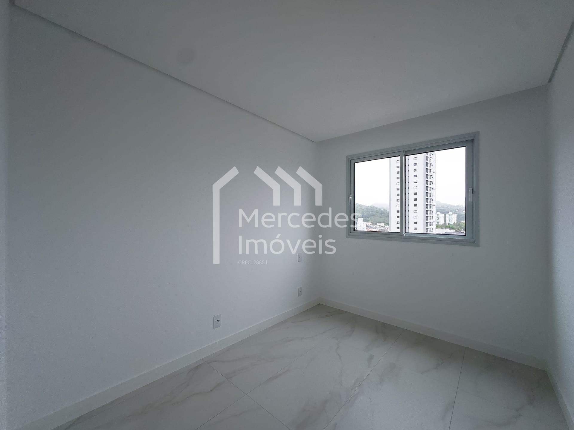 Foto 21 de Apartamento 1 suíte + 2 dorms à venda · Fazenda, Itajaí · LAQUAMARINE · 89 m² · AP1700
