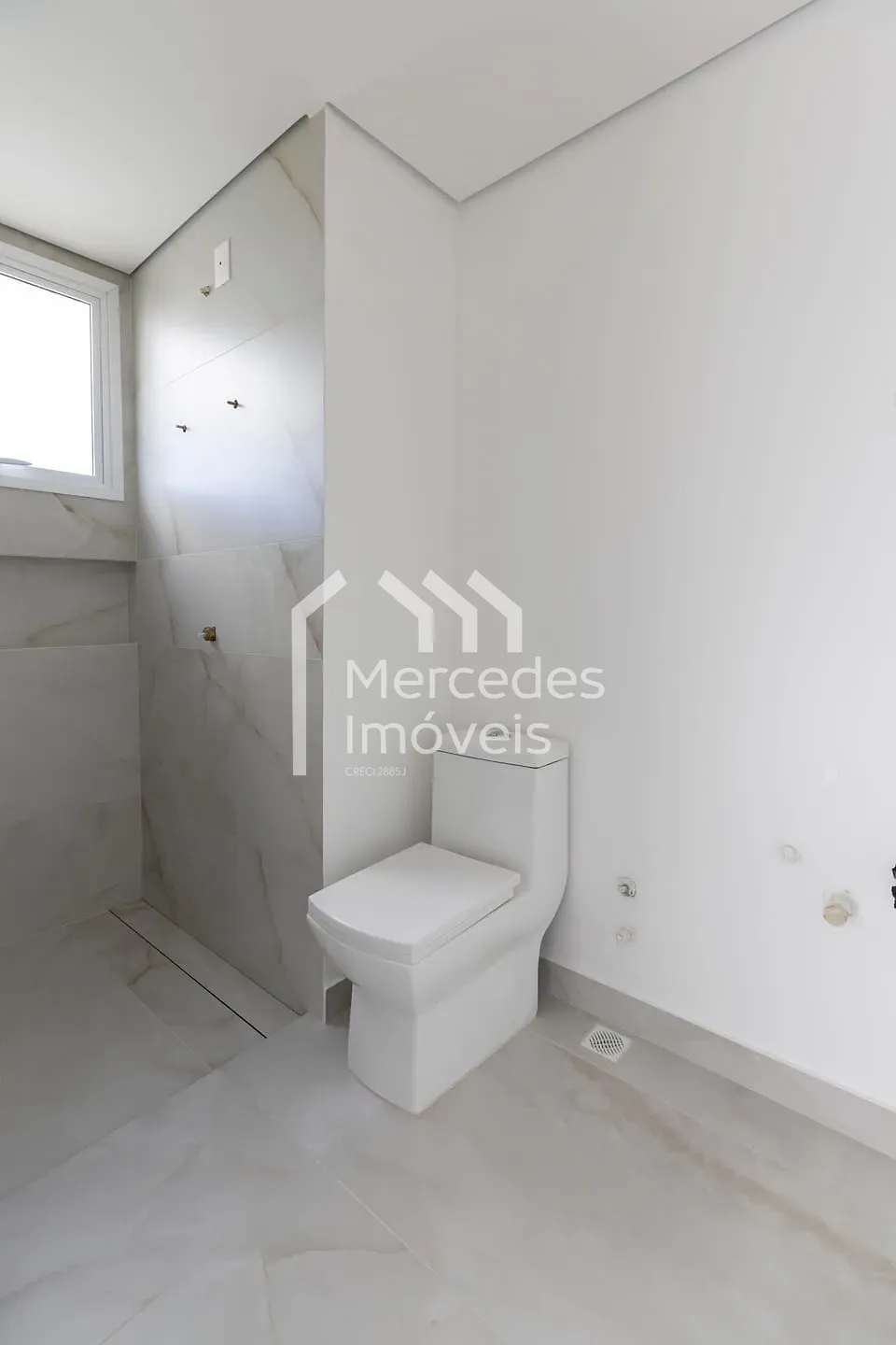 Foto 19 de Apartamento garden com 3 suítes à venda, Praia Brava de Itajaí, Itajaí, SC