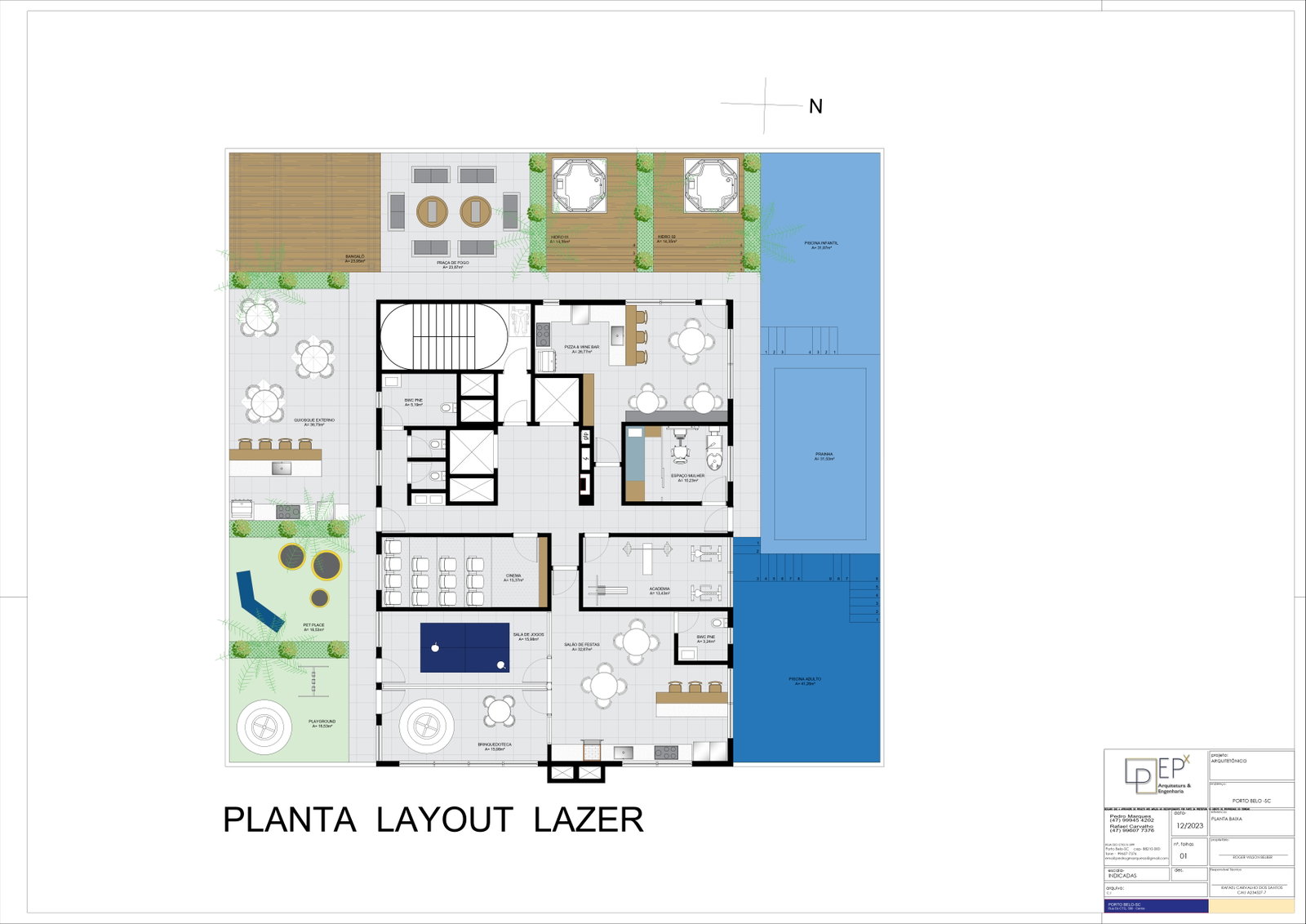 Planta 2 de Ocean Island