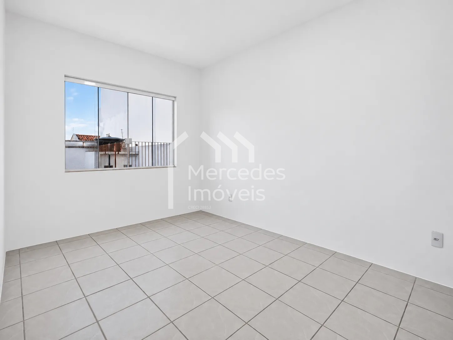 Foto 19 de Casa para locação, São Judas, Itajaí, SC com 4 dormitórios, suíte, quintal e 245 m² no São Judas