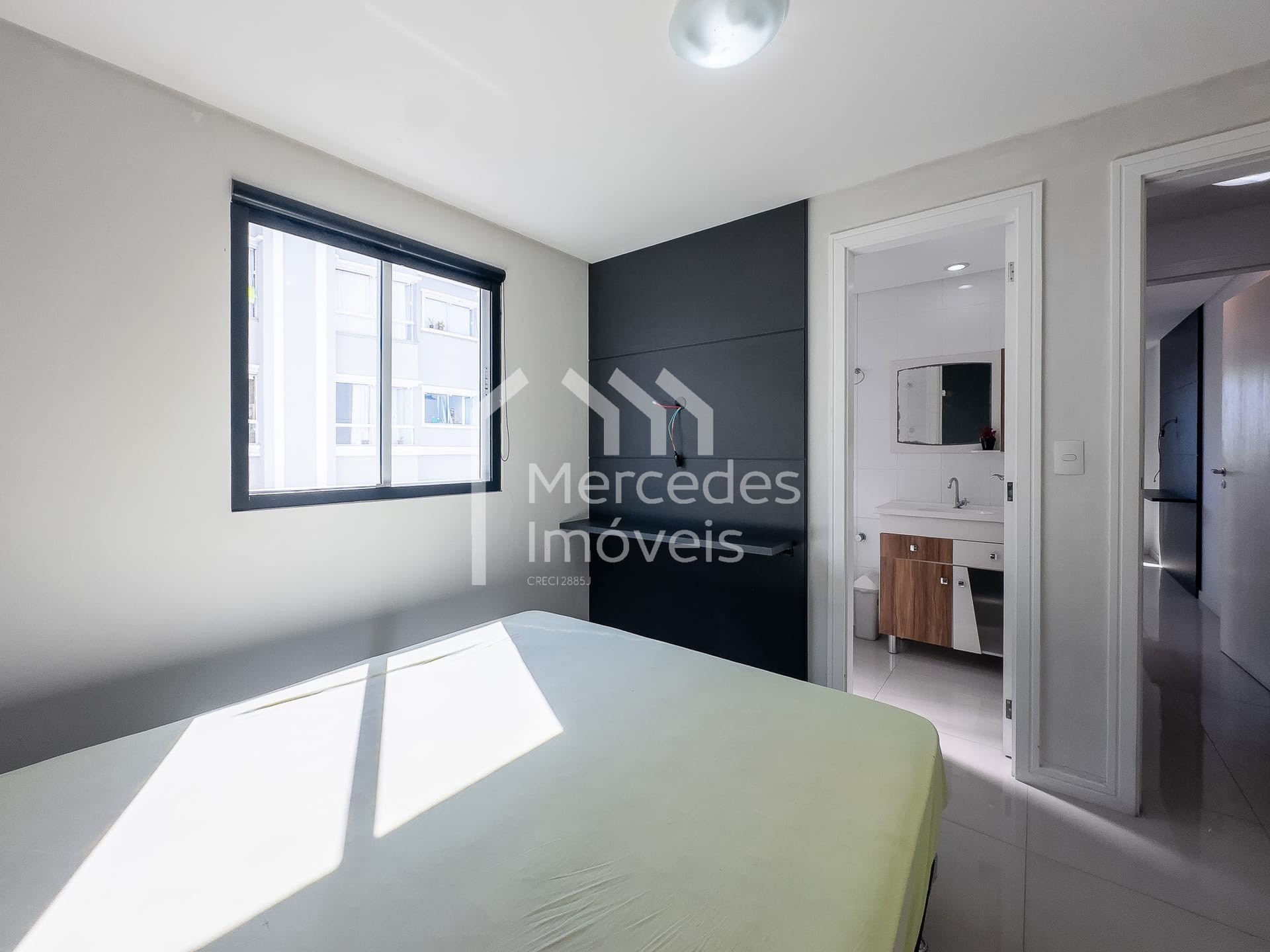 Foto 36 de Apartamento 2 suítes à venda · Dom Bosco, Itajaí
