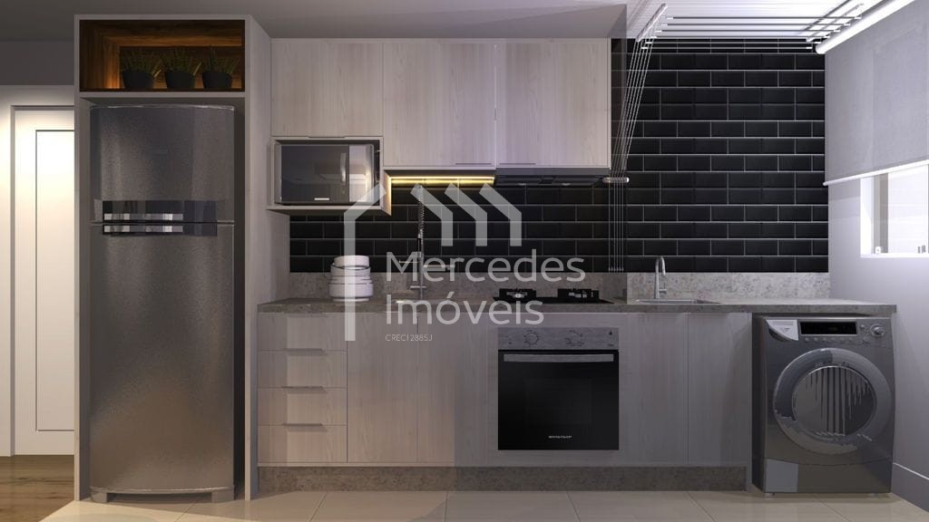 Foto 89 de Apartamento 2 dorms à venda · Itaipava, Itajaí · VILLE DE LEON