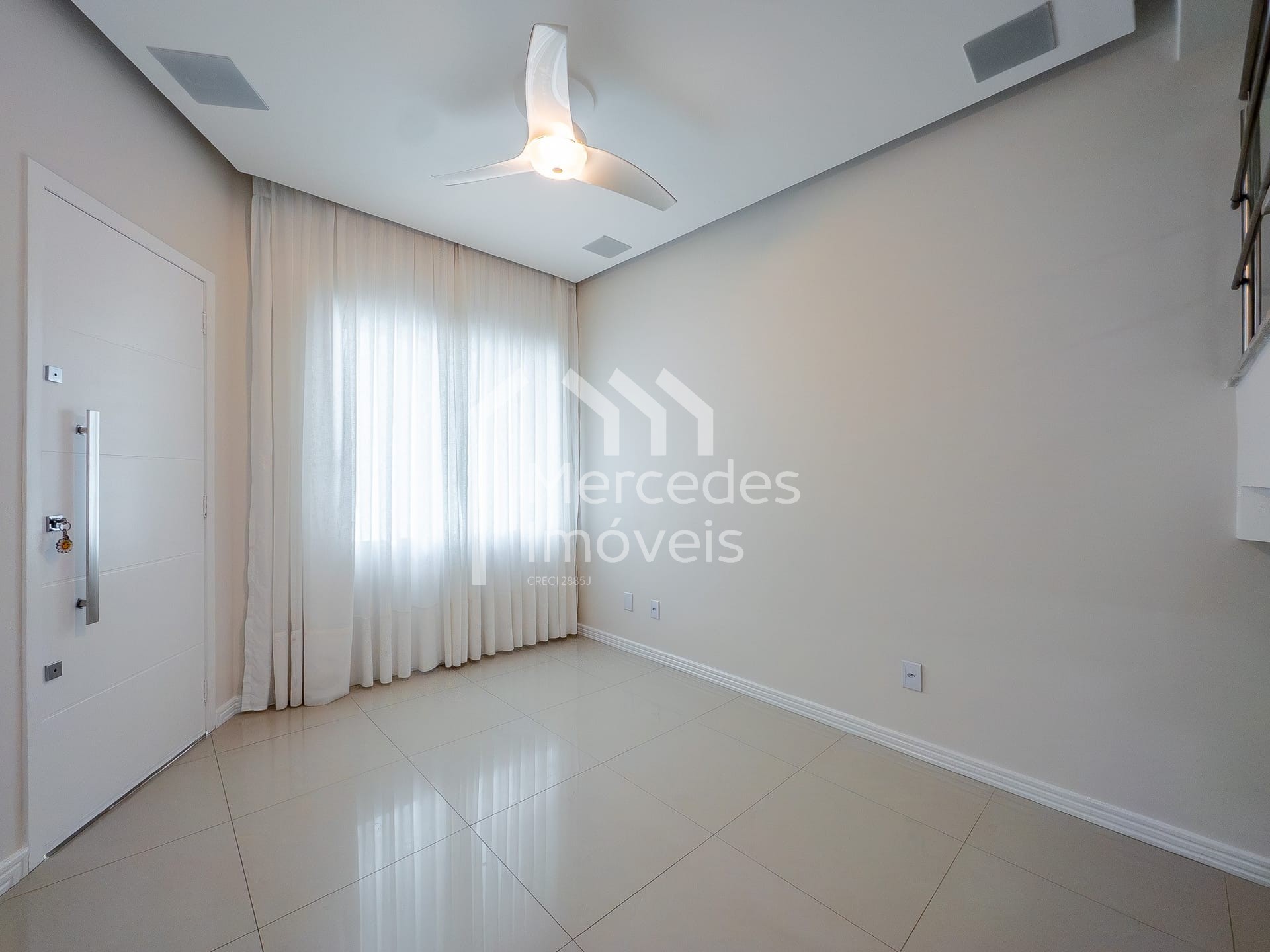 Foto 5 de Sobrado 1 suíte + 1 dorm à venda · Dom Bosco, Itajaí