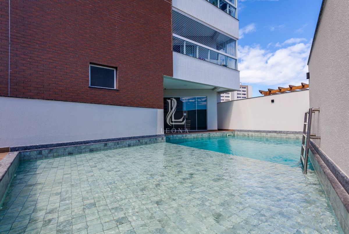 Foto 20 de Matisse