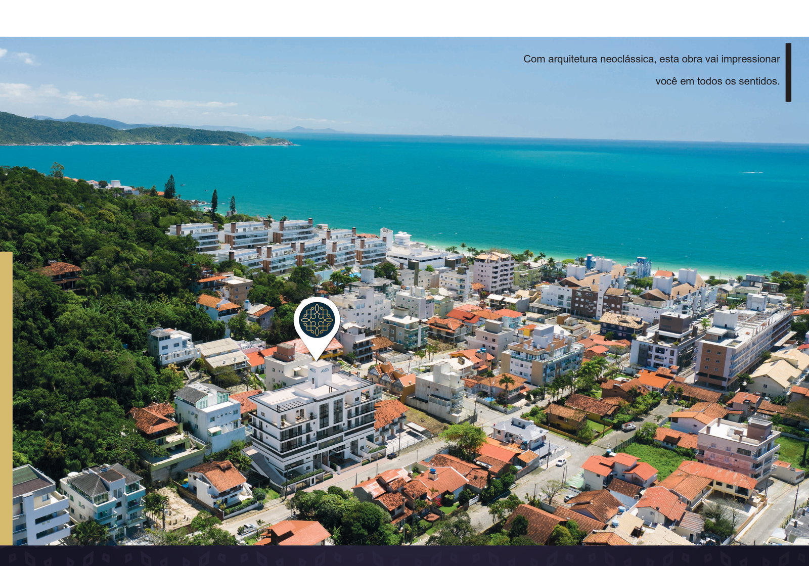 Foto 3 de Allure Residence