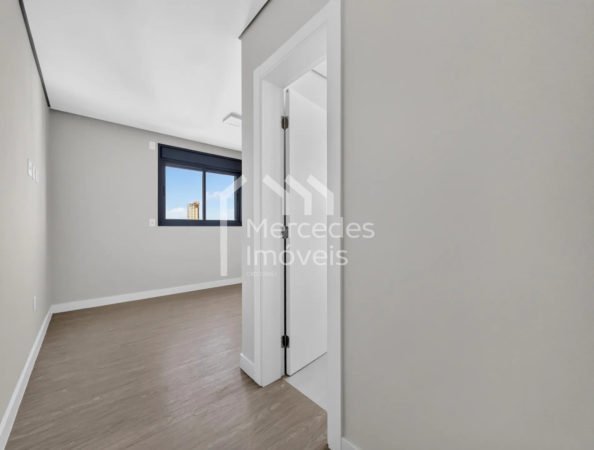 Foto 50 de Apartamento 1 suíte + 1 dorm para alugar · Centro, Itajaí