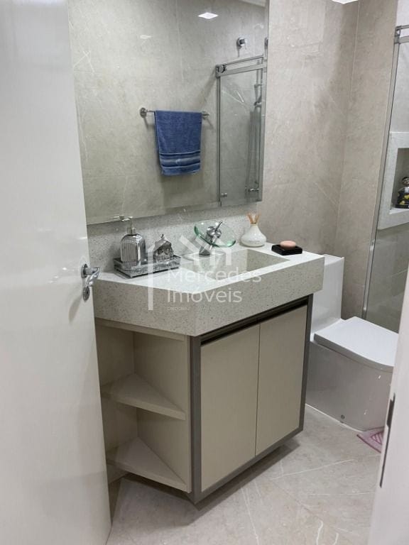 Foto 16 de Apartamento 2 suítes à venda · Centro, Itajaí · Costa Marina
