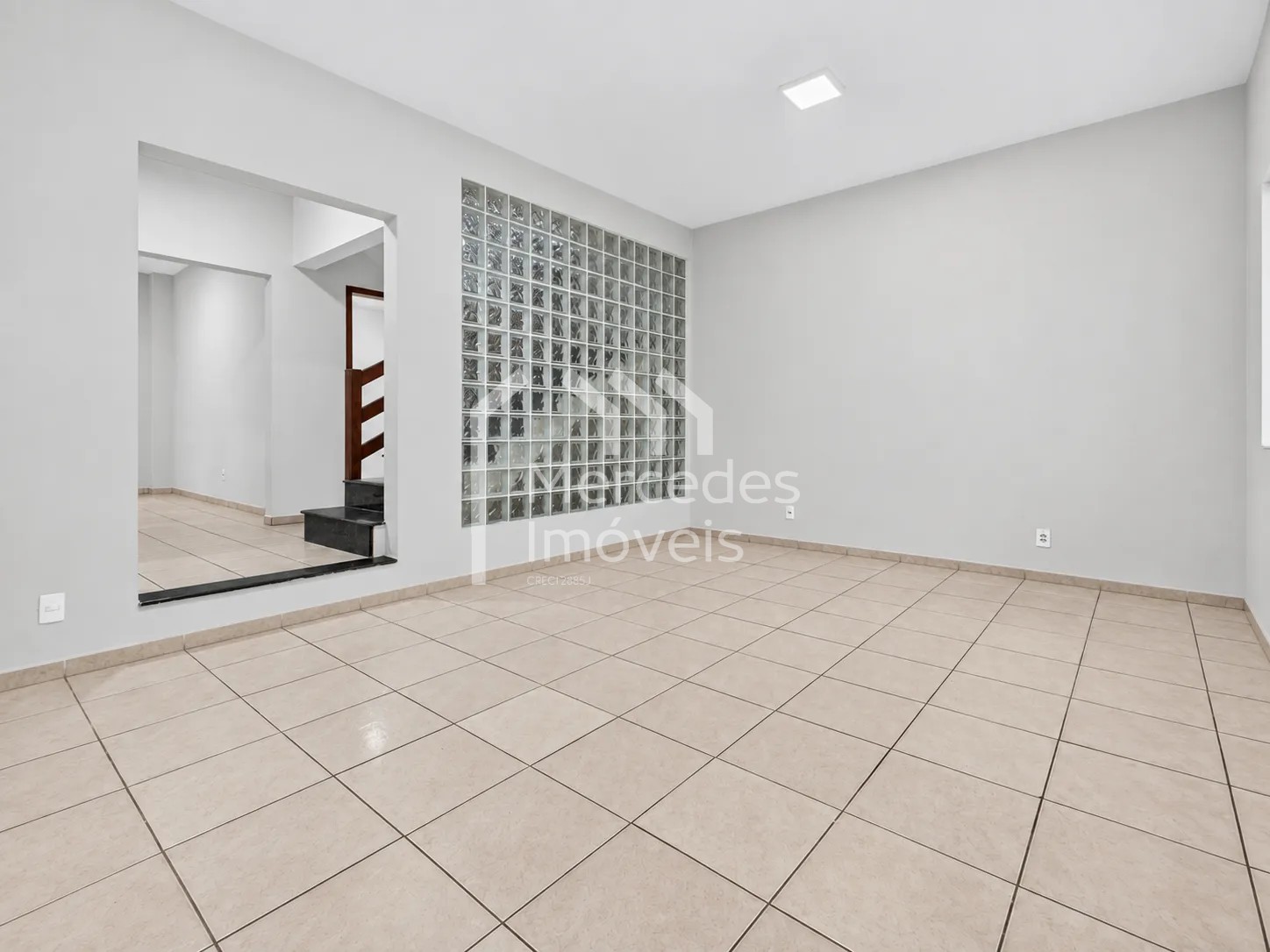 Foto 6 de Casa para locação, São Judas, Itajaí, SC com 4 dormitórios, suíte, quintal e 245 m² no São Judas