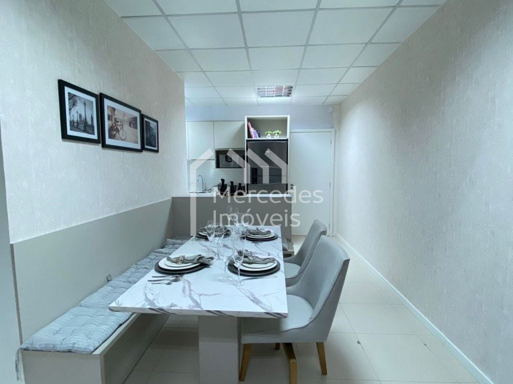 Foto 19 de Apartamento 2 dorms à venda · Itaipava, Itajaí · VILLE DE LEON