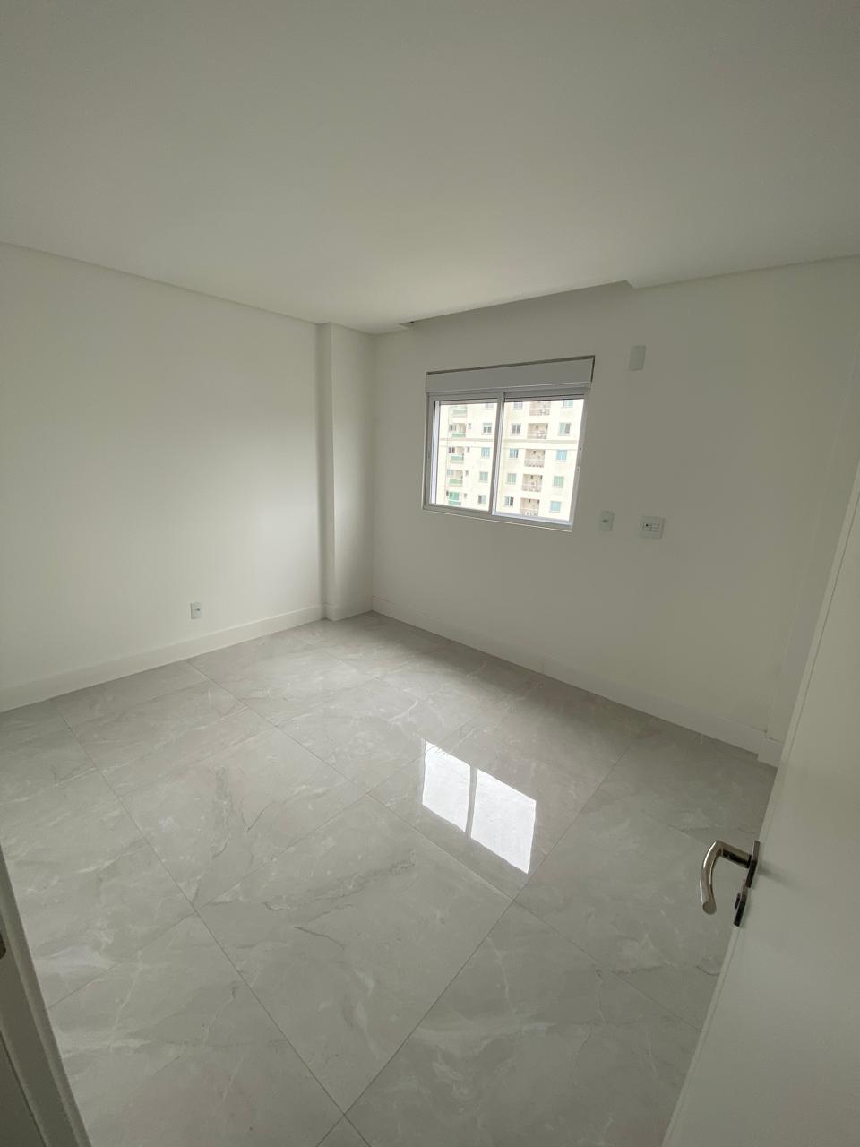 Planta 33 de Celisa