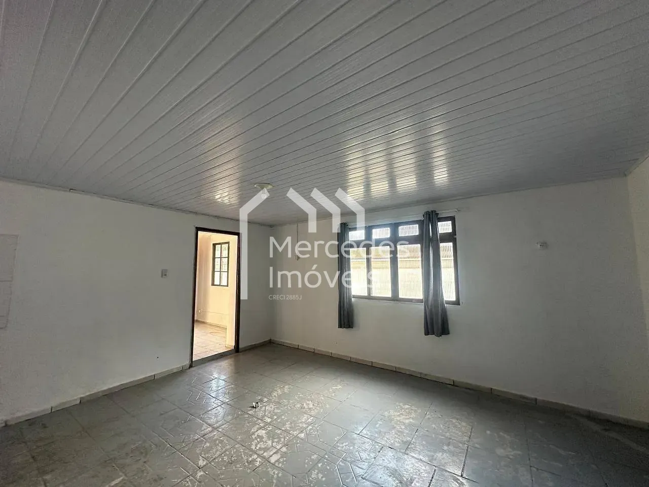Foto 33 de Casa para venda , Fazendinha, Itajaí, SC