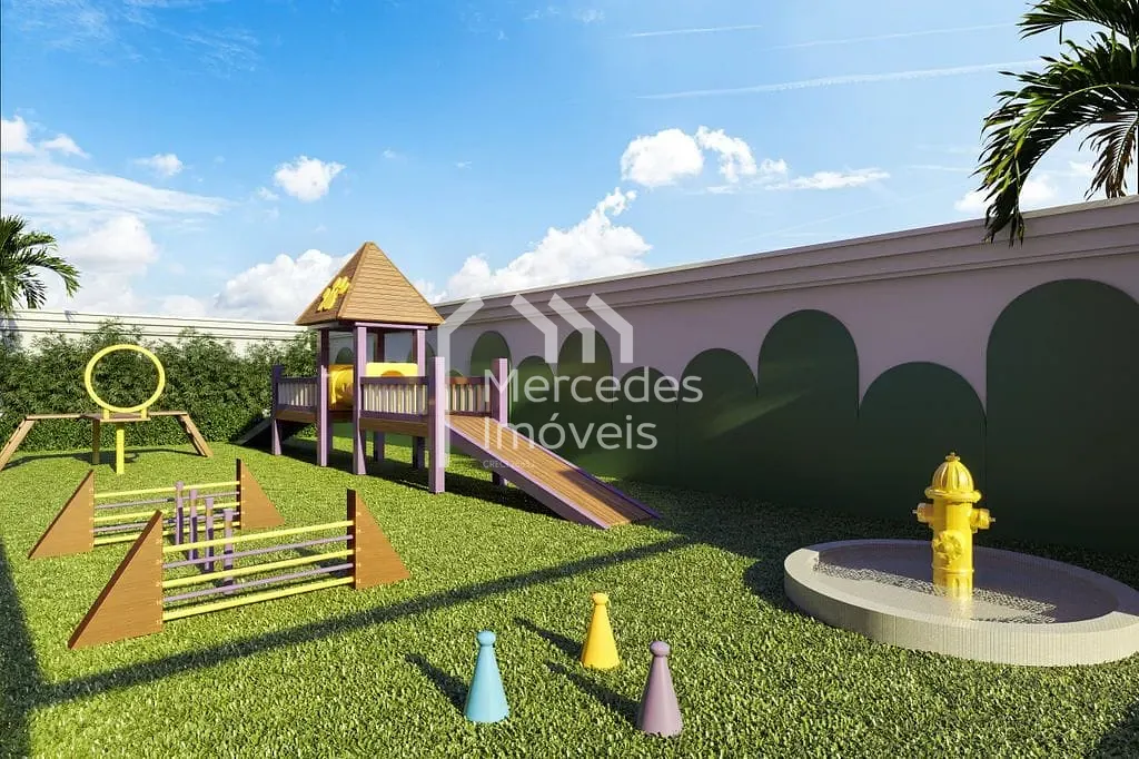 Foto 4 de Apartamento com 3 suítes à venda, 116 m² - Fazenda - Itajaí/SC