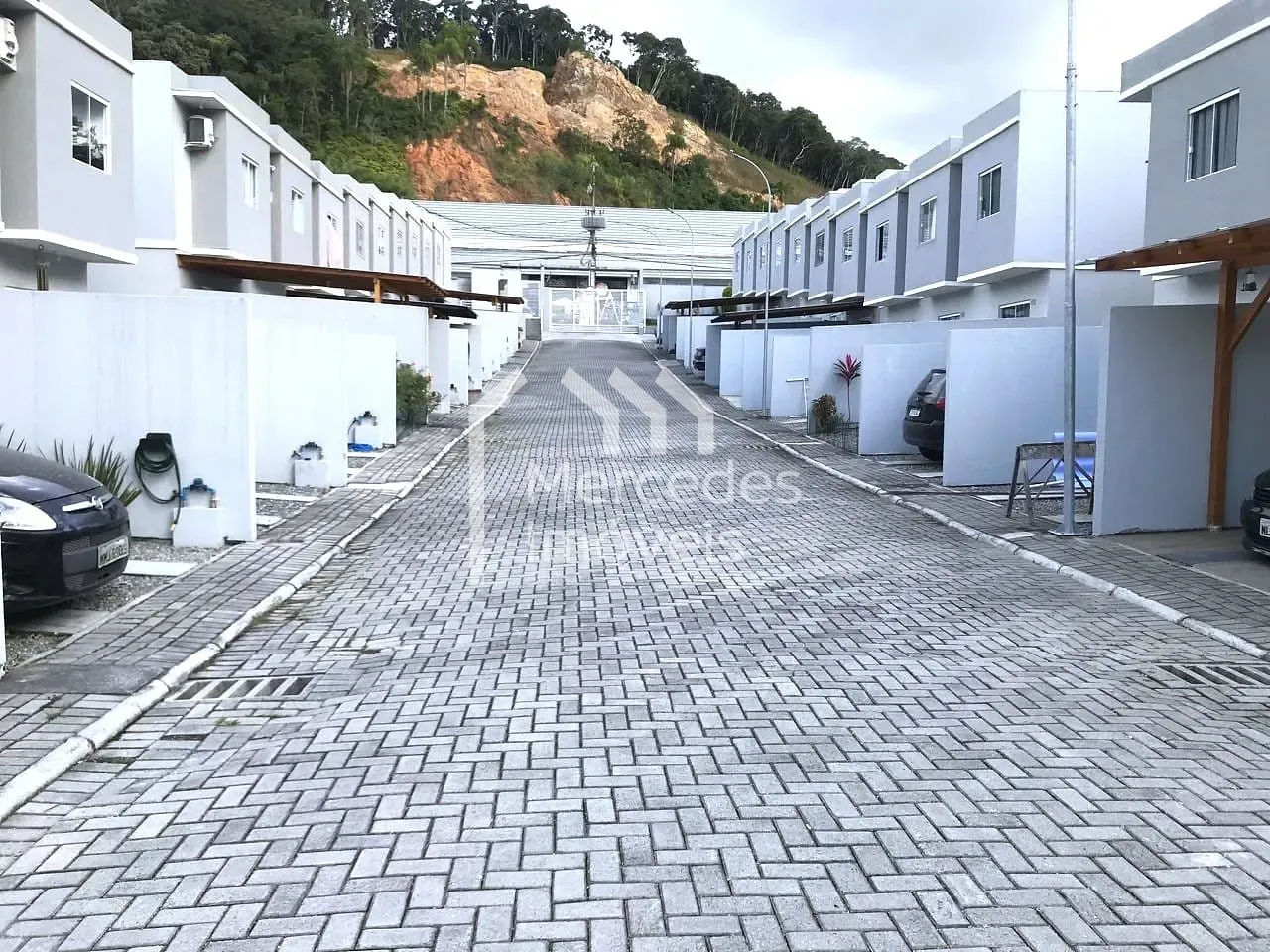 Foto 18 de Sobrado com 2 dormitórios à venda, 70 m² por R$ 365.000,00 - Espinheiros - Itajaí/SC