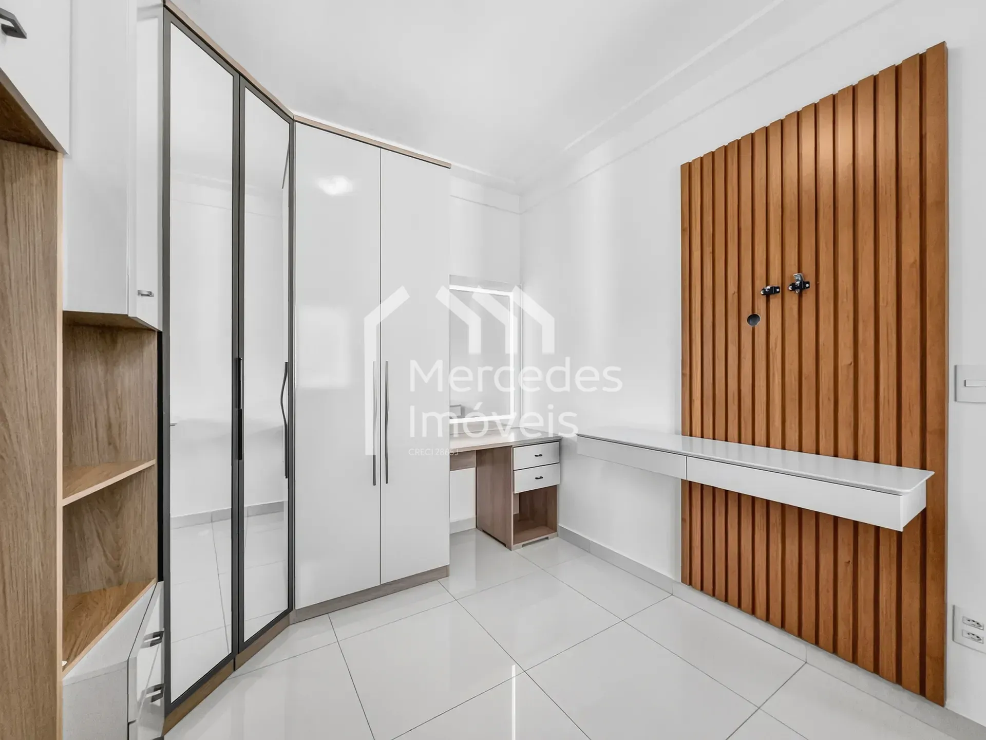 Foto 19 de Apartamento para locação com 2 quartos sendo 1 suíte com 84m², Fazenda, Itajaí, SC